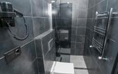 Туры в отель Center Suite