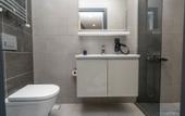 Туры в отель Center Suite