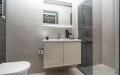 Туры в отель Center Suite