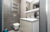 Туры в отель Center Suite