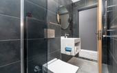 Туры в отель Center Suite