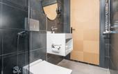 Туры в отель Center Suite