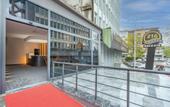 Туры в отель Center Suite