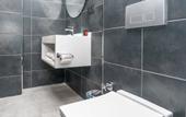 Туры в отель Center Suite