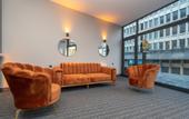 Туры в отель Center Suite