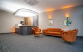Туры в отель Center Suite