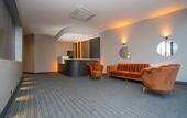 Туры в отель Center Suite