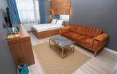 Туры в отель Center Suite