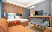 Туры в отель Center Suite