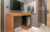 Туры в отель Center Suite