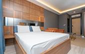 Туры в отель Center Suite