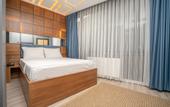 Туры в отель Center Suite