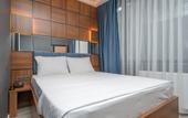 Туры в отель Center Suite