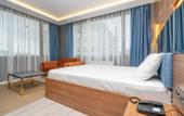 Туры в отель Center Suite
