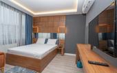 Туры в отель Center Suite