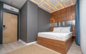 Туры в отель Center Suite