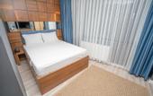 Туры в отель Center Suite