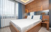 Туры в отель Center Suite