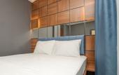 Туры в отель Center Suite