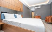 Туры в отель Center Suite