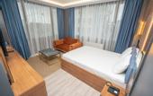 Туры в отель Center Suite