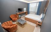 Туры в отель Center Suite