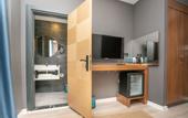 Туры в отель Center Suite
