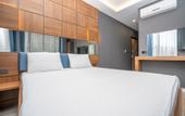 Туры в отель Center Suite