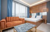 Туры в отель Center Suite