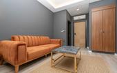 Туры в отель Center Suite