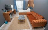 Туры в отель Center Suite