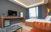 Туры в отель Center Suite