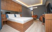 Туры в отель Center Suite