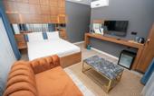 Туры в отель Center Suite