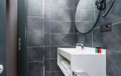 Туры в отель Center Suite