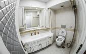 Туры в отель Stay Suite Hotel