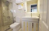 Туры в отель Stay Suite Hotel