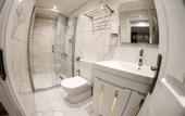 Туры в отель Stay Suite Hotel