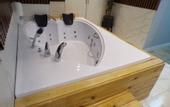 Туры в отель Stay Suite Hotel