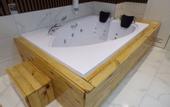 Туры в отель Stay Suite Hotel