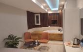 Туры в отель Stay Suite Hotel