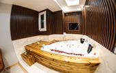 Туры в отель Stay Suite Hotel