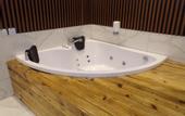Туры в отель Stay Suite Hotel
