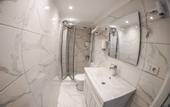 Туры в отель Stay Suite Hotel