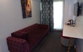 Туры в отель Stay Suite Hotel