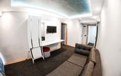 Туры в отель Stay Suite Hotel