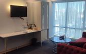 Туры в отель Stay Suite Hotel