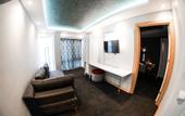Туры в отель Stay Suite Hotel