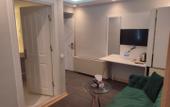 Туры в отель Stay Suite Hotel