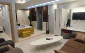 Туры в отель Stay Suite Hotel